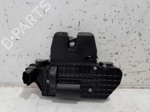 Electronic module CITROËN C3 II (SC_) 1.0 VTi 68 | BP31419701M83