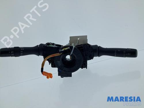 Used Switch PEUGEOT 108 1.0 VTi (69 hp) 33054979