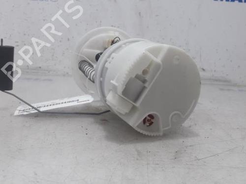 Fuel pump RENAULT TWINGO II (CN0_) 1.2 16V (CN0K, CN0V, CN0A) | BP31395745M76 