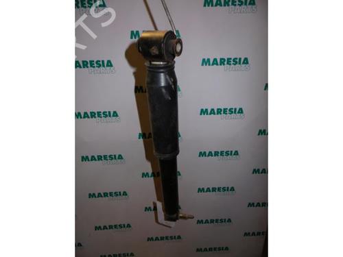 Used Right rear shock absorber RENAULT SCÉNIC II (JM0/1_) 2.0 (JM05, JM0U, JM1N, JM1U, JM2V) (135 hp) 31386161