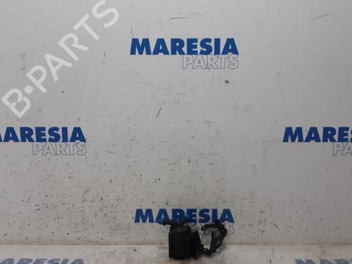 BP31484464M99 main image