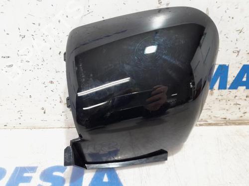 Andre CITROËN C4 CACTUS 1.2 THP 110 | BP31466372O1