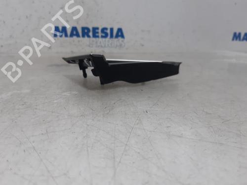 other-renault-clio-v-b7_-2019-31405601 main image