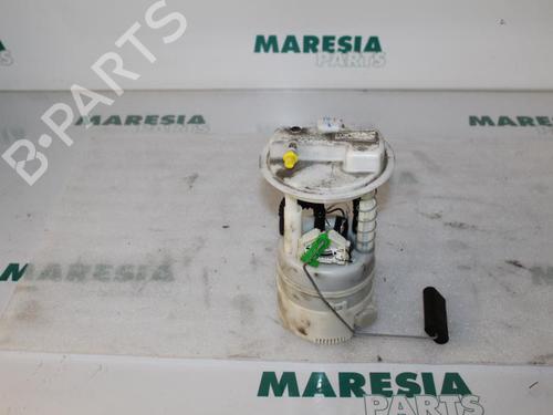 Fuel pump RENAULT MODUS / GRAND MODUS (F/JP0_) 1.2 (JP0C, JP0K, FP0C, FP0K, FP0P, JP0P, JP0T) | BP31521793M76 - Image 2