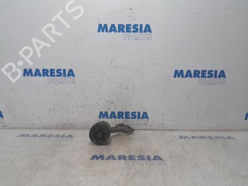 Used Other Other NISSAN NV200 Van 1.5 dCi 85 (M20, M20N, M20M) (86 hp) 31434596 31434596