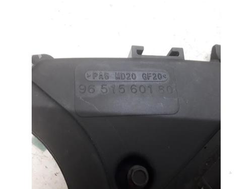 distributiedeksel-citroen-berlingo-multispace-b9-2008-31491851 main image