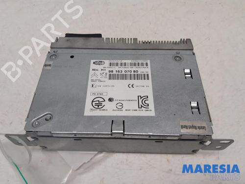 BP31393741E6 main image