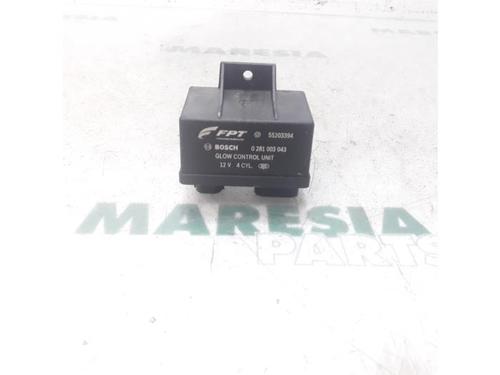 electronic-sensor-fiat-ducato-van-250_-2006-31412855 main image