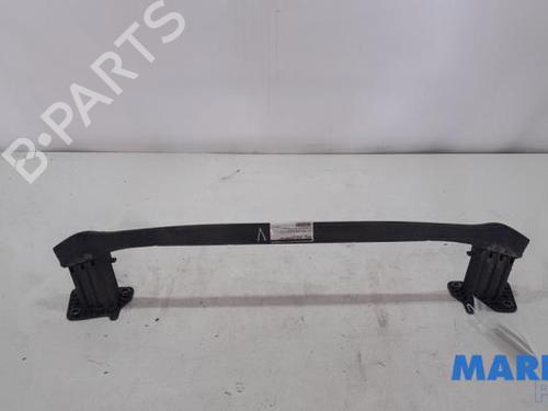 Used Front bumper reinforcement FIAT 500L (351_, 352_) 1.4 (199LYF1B) (120 hp) 31404895