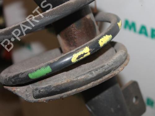 right-front-shock-absorber-citroen-berlingo-berlingo-first-mpv-mf_-gjk_-gfk_-1996-31526646 main image