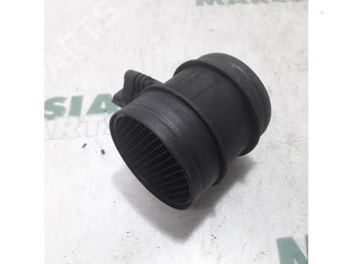 Luftmassenmesser für ALFA ROMEO 159 (939_) 2.2 JTS (939AXB1B, 939AXB11) (185 hp) 31533011