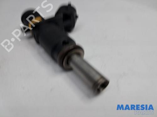 Injector CITROËN BERLINGO MULTISPACE (B9) 1.6 VTi 120 | BP38600737M100 - Image 4