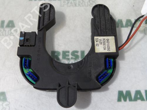 Used Electronic sensor FIAT STILO Multi Wagon (192_) 1.6 16V (103 hp) 31484724