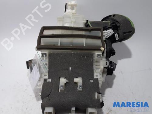 Other PEUGEOT 208 I (CA_, CC_) 1.4 VTi | BP31510086O1 