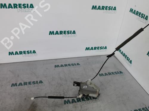 BP31526781M83 main image