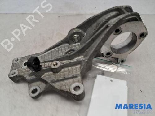 Used Gearbox mount ALFA ROMEO GT (937_) 1.9 JTD (937CXN1B) (150 hp) 31518153