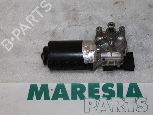 BP31397276M29 main image