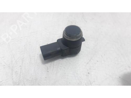 Electronic sensor PEUGEOT 508 I (8D_) 1.6 THP | BP31434384M84 