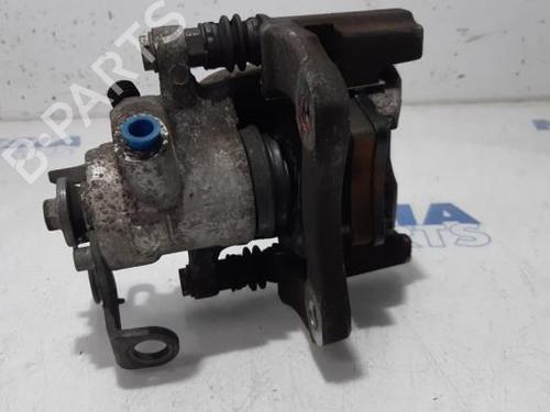 Left rear brake caliper CITROËN C5 III (RD_) 1.6 THP 155 (RD5FV8, RD5FNA) | BP31503402M107 - Image 3