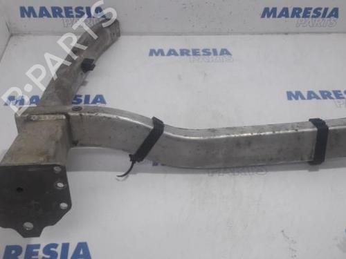 Subframe PEUGEOT 508 I (8D_) 2.0 HDi Hybrid4 AWC | BP31420737M9 - Image 3