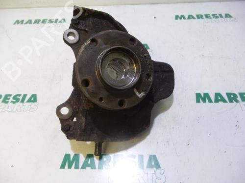 BP31455232M25 main image