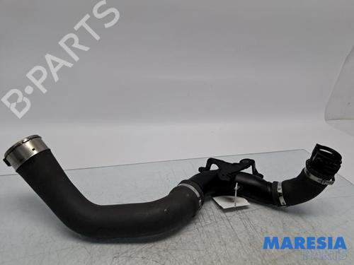 Used Pipe Pipe RENAULT CAPTUR I (J5_, H5_) 1.2 TCe 120 (120 hp) 33296133 33296133