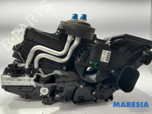 Other RENAULT WIND (E4M_) 1.2 TCe 100 (E4MF) | BP31402874O1