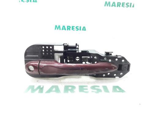 BP31514222C128 main image