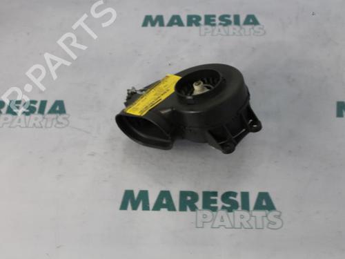 Used Heater blower motor Heater blower motor LANCIA PHEDRA (179_) 2.2 JTD (179AXC1A) (128 hp) 31511668 31511668
