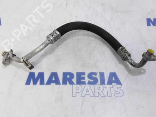 Used AC pipe CITROËN BERLINGO Box Body/MPV (B9) 1.6 HDi 90 16V (90 hp) 31507308