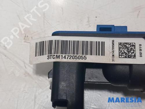 Electronic sensor OPEL CORSA F (P2JO) CORSA-e (68) | BP31495619M84