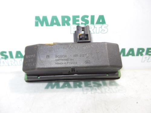 electronic-sensor-renault-laguna-ii-grandtour-kg01_-2001-2002-2003-2004-2005-2006-2007-31385731 main image