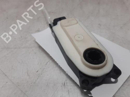 Rør RENAULT CLIO V (B7_) 1.0 TCe 100 (B7MT) | BP31399814M125