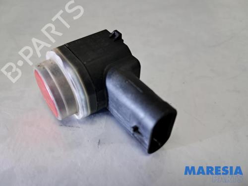 Electronic sensor ALFA ROMEO GIULIETTA (940_) 1.4 TB (940FXB1A, 940FXB11) | BP31405378M84 - Image 3