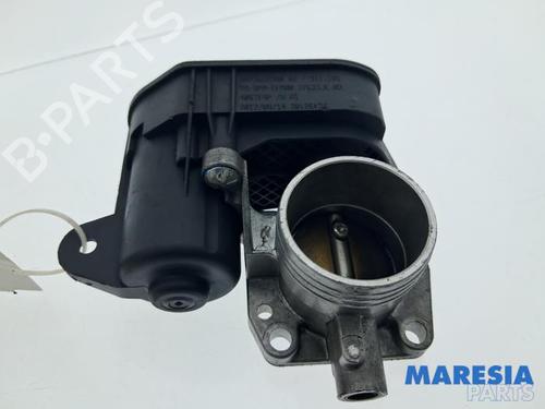 Used Throttle body Throttle body 36873345 36873345