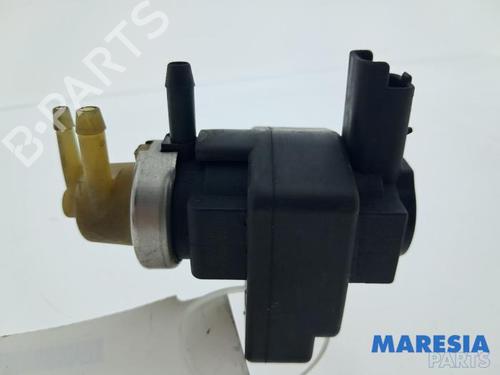 Used Electronic sensor Electronic sensor PEUGEOT 308 SW I (4E_, 4H_) 1.6 16V (150 hp) 33471147 33471147