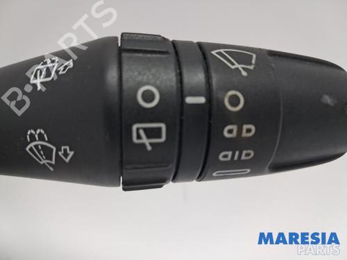 Switch ALFA ROMEO MITO (955_) 1.4 MultiAir (955AXN1B) | BP37875631I30 - Image 3