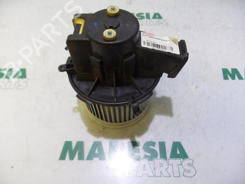 varmeblser-fiat-panda-169_-2003-31495069 main image