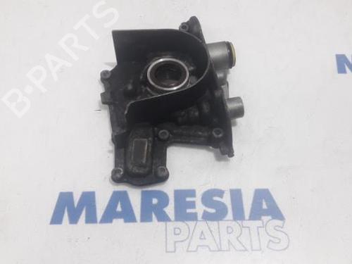 other-fiat-doblo-cargo-263_-2010-31432540 main image
