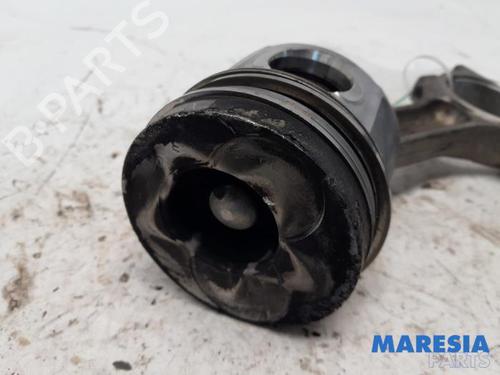 other-renault-scenic-ii-jm01_-2003-2004-2005-2006-2007-2008-2009-2010-31411410 main image