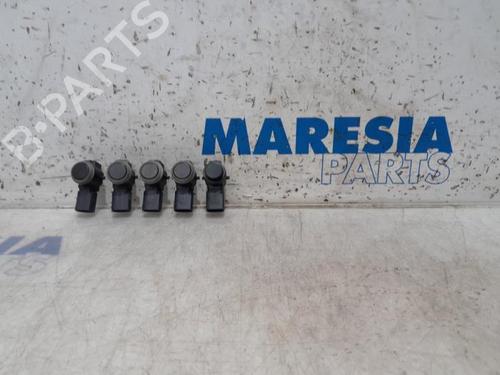 Used Electronic sensor OPEL VIVARO C Van (K0) 2.0 (122 hp) 31426414