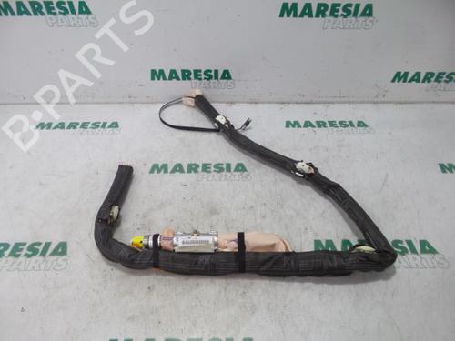 BP31434003C11 main image