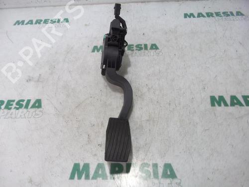 BP31385455M83 main image