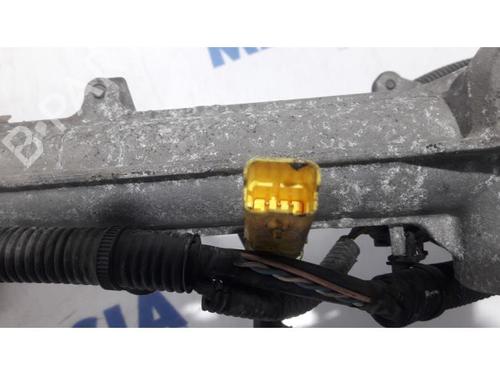Steering rack CITROËN C4 Picasso II 1.6 HDi / BlueHDi 115 | BP31509526M22 