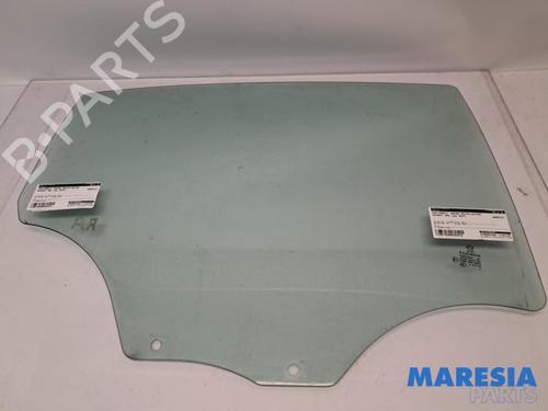 BP31420882C21 main image