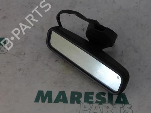 Espelho interior LANCIA THESIS (841_) 2.4 (841AXB1B00) (170 hp) 31475099
