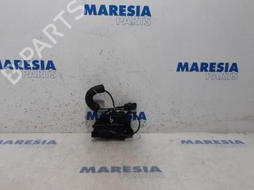 BP31447112M83 main image