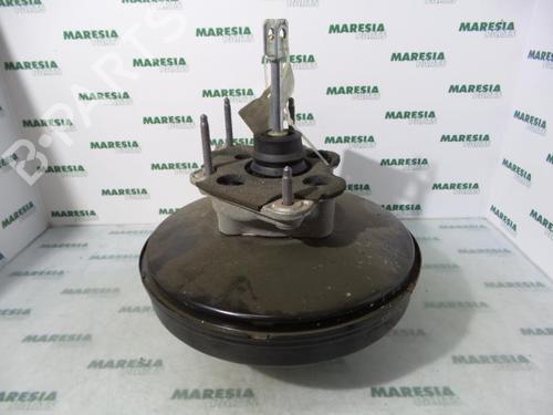 servo-brake-renault-clio-iii-br01-cr01-2005-2006-2007-2008-2009-2010-2011-2012-2013-2014-31412123 main image