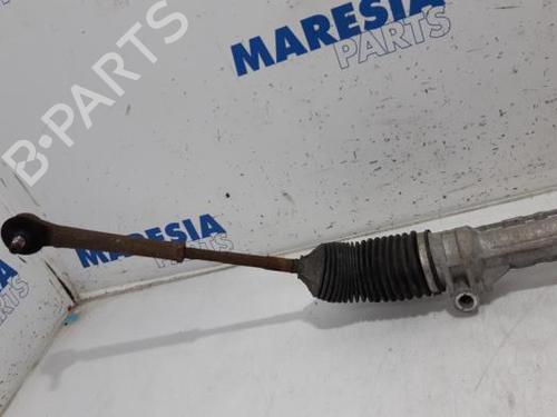 Steering rack FIAT PANDA (312_, 319_) 0.9 (312PXG1A) | BP31520521M22 - Image 3