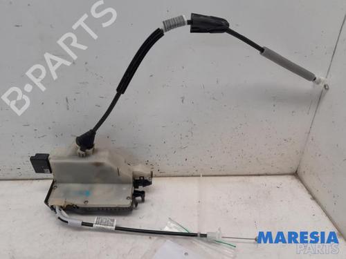 Used Electronic module Electronic module 31468245 31468245